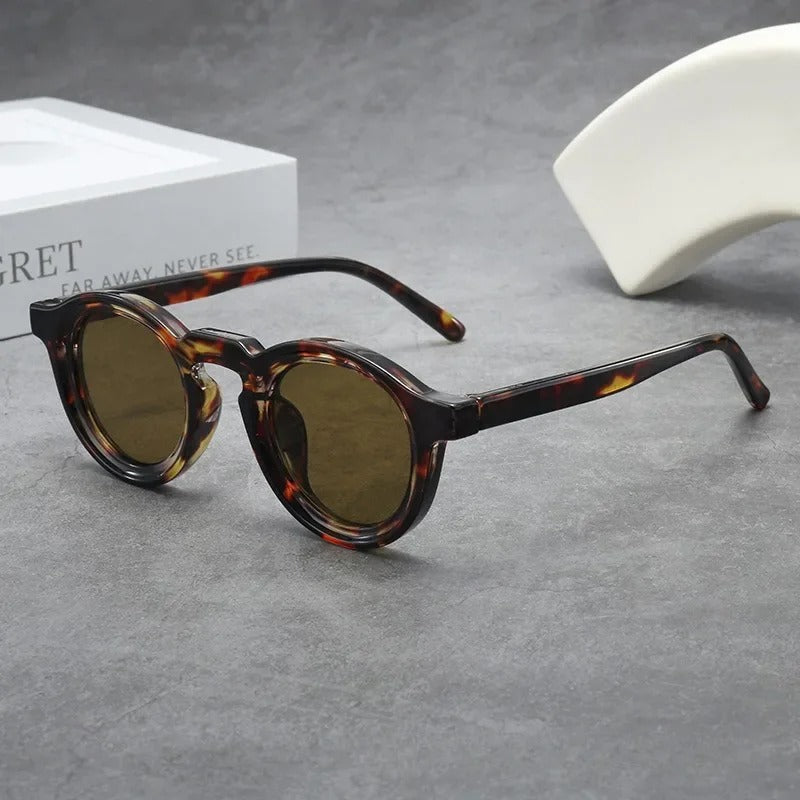 Maretto Sunglasses