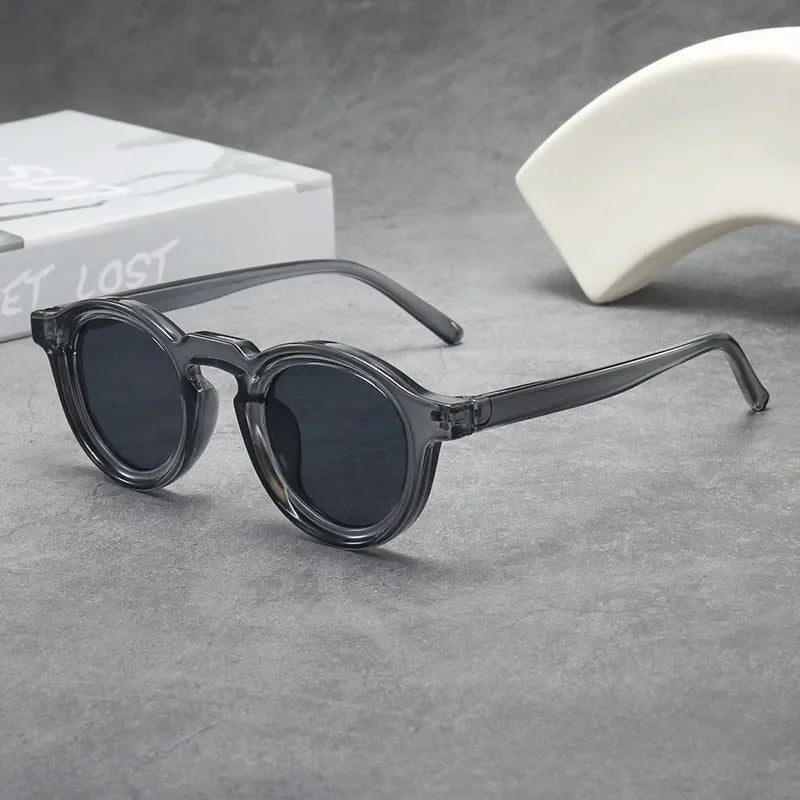 Maretto Sunglasses