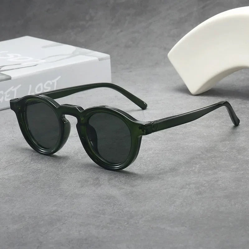Maretto Sunglasses