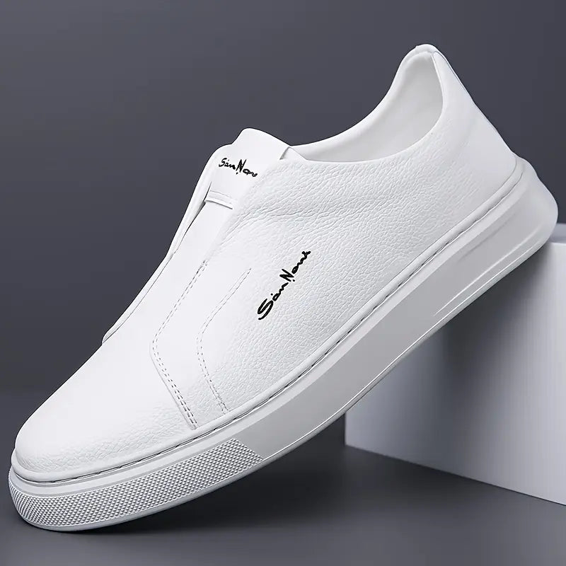 Moncer Sneakers