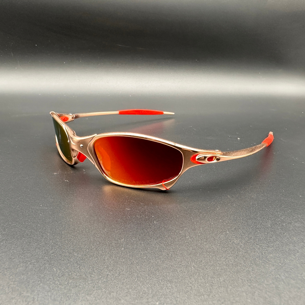 Velocity Edge Sunglasses