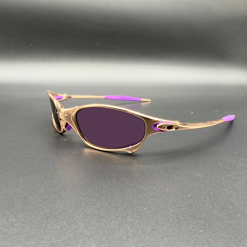 Velocity Edge Sunglasses