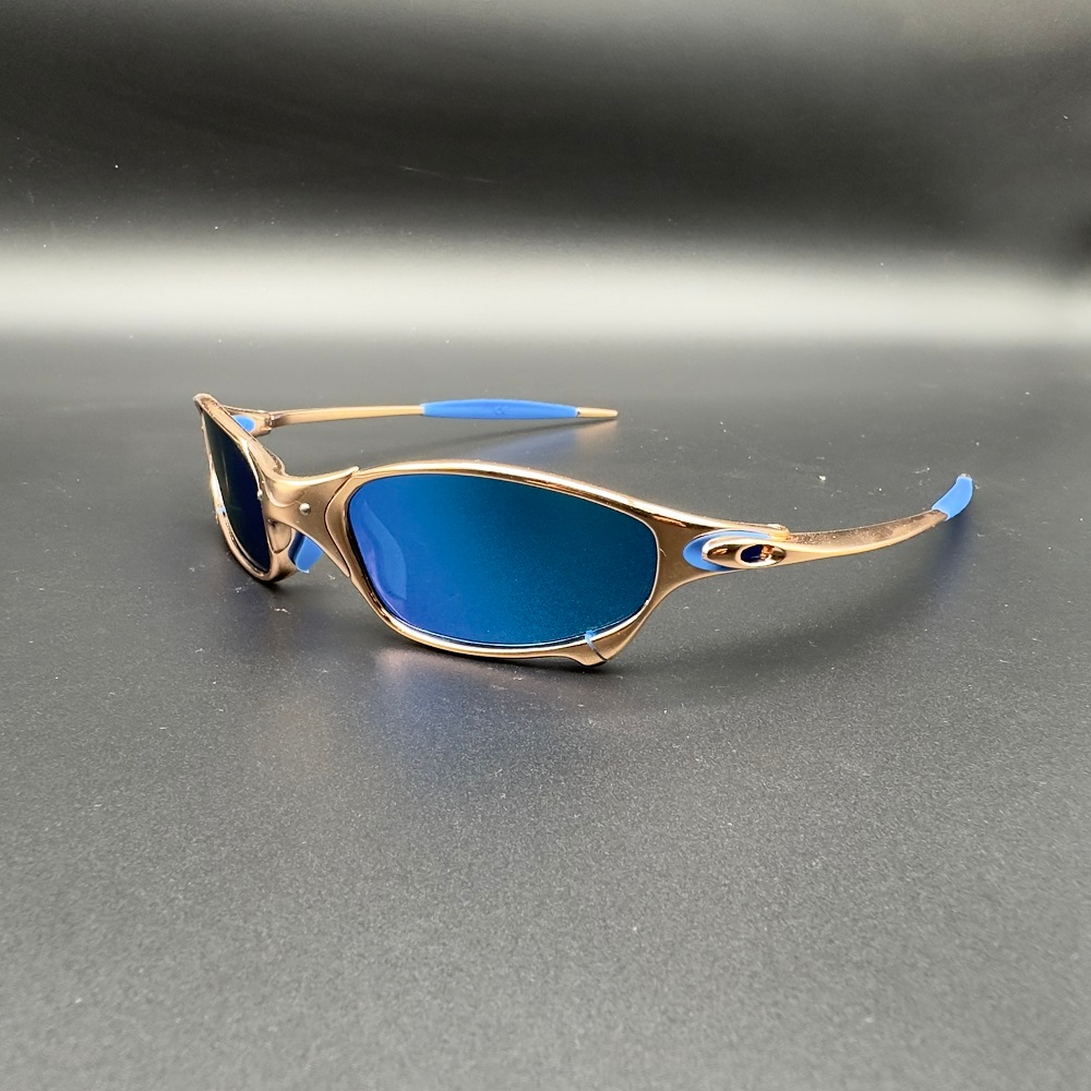 Velocity Edge Sunglasses