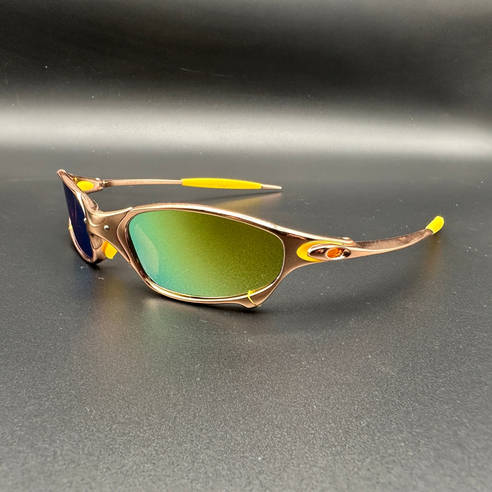 Velocity Edge Sunglasses