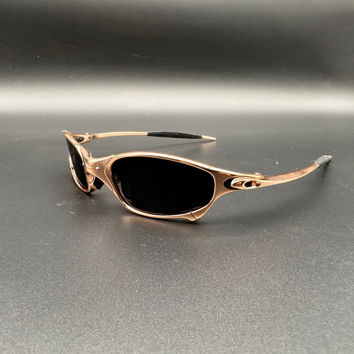 Velocity Edge Sunglasses