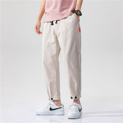 Zane Couture Pants
