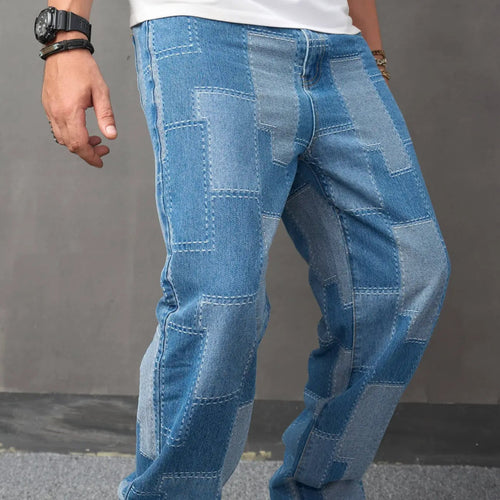 Costa Jeans