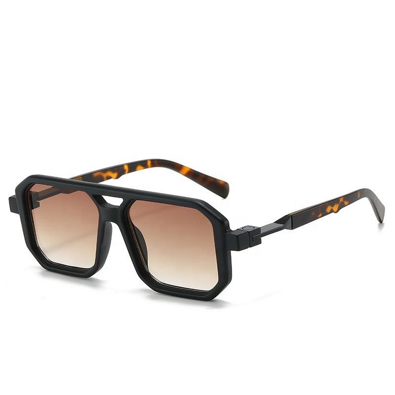 Havana Sunglasses