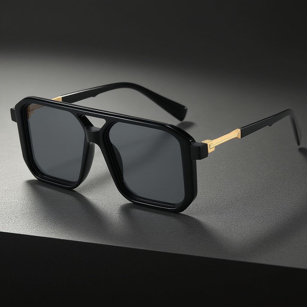 Havana Sunglasses
