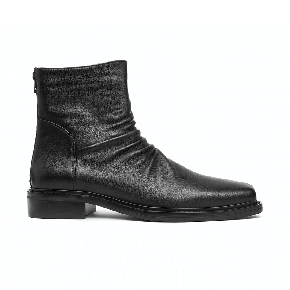 Marlon Shoes