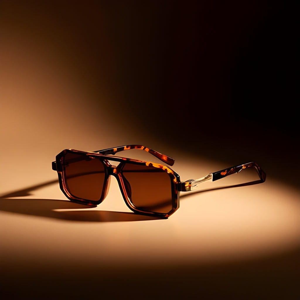 Havana Sunglasses