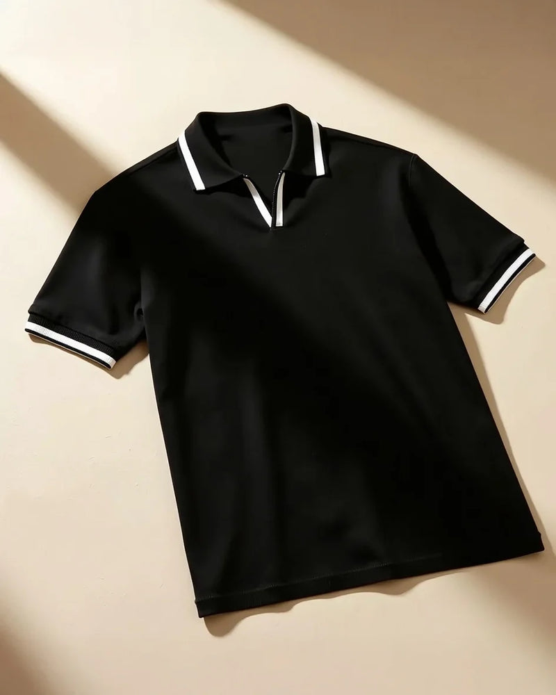 Jerome Polo