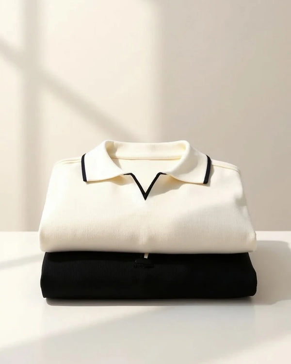 Jerome Polo