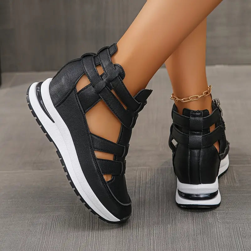 Amara Glacé OrthoShoes®