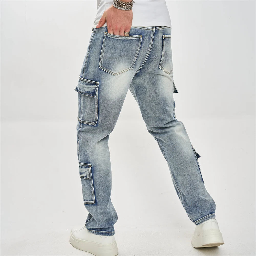 Estevao Jeans