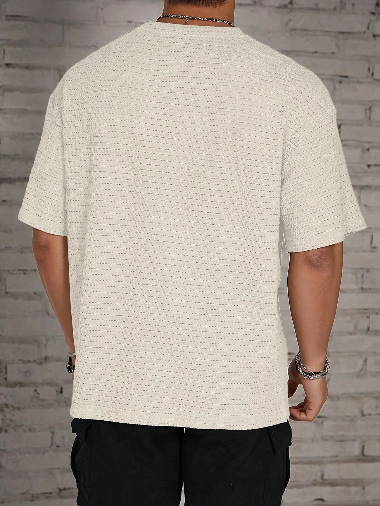 Alessio T-Shirt