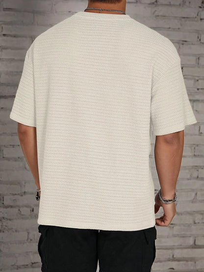 Alessio T-Shirt