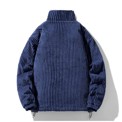 Harvey Corduroy Jacket