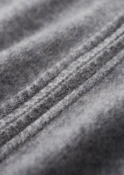 Altoré Merino Wool Set