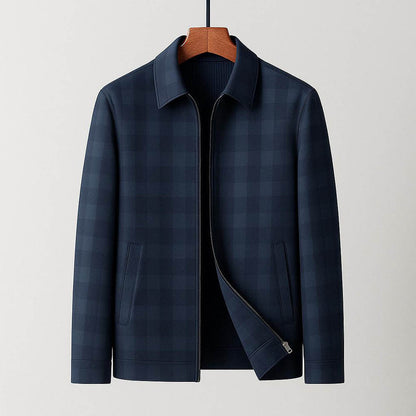 Maurizzio Russ Jacket