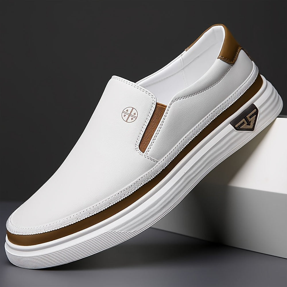 Lusso Vero Shoes