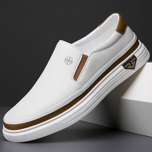 Lusso Vero Shoes