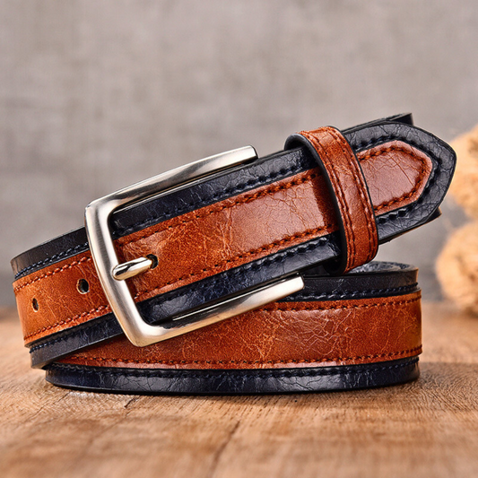 Mantewood Belt
