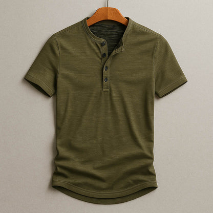 Cavetto Shirt
