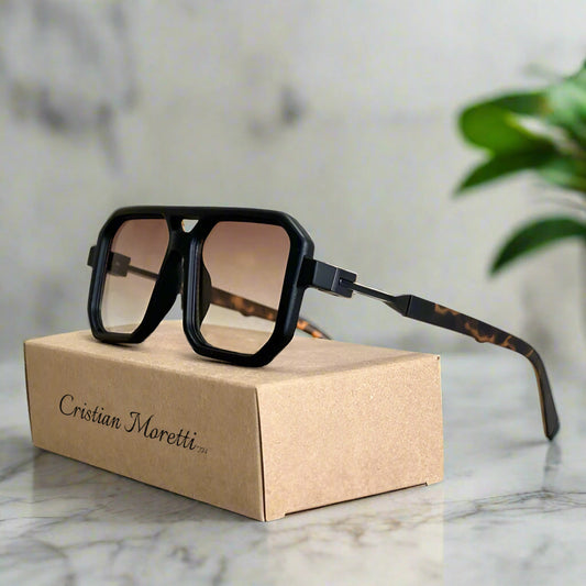 Brooklyn Sunglasses