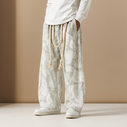 Tiago Sweatpants