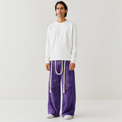 Tiago Sweatpants