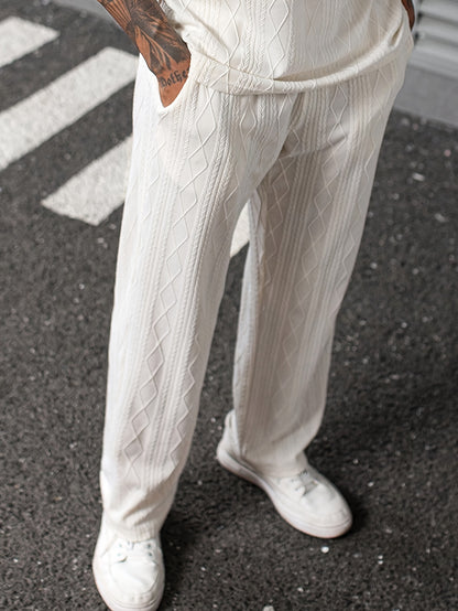 Auréne Polo Set