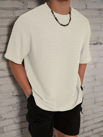 Alessio T-Shirt