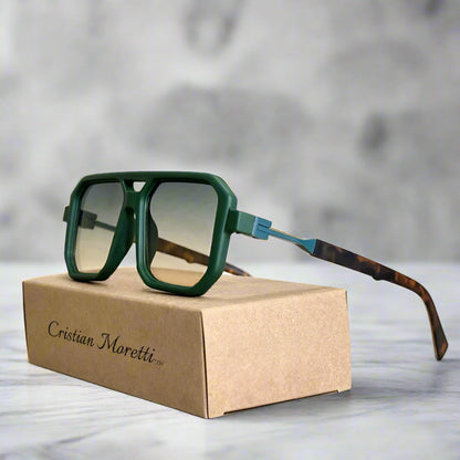 Brooklyn Sunglasses