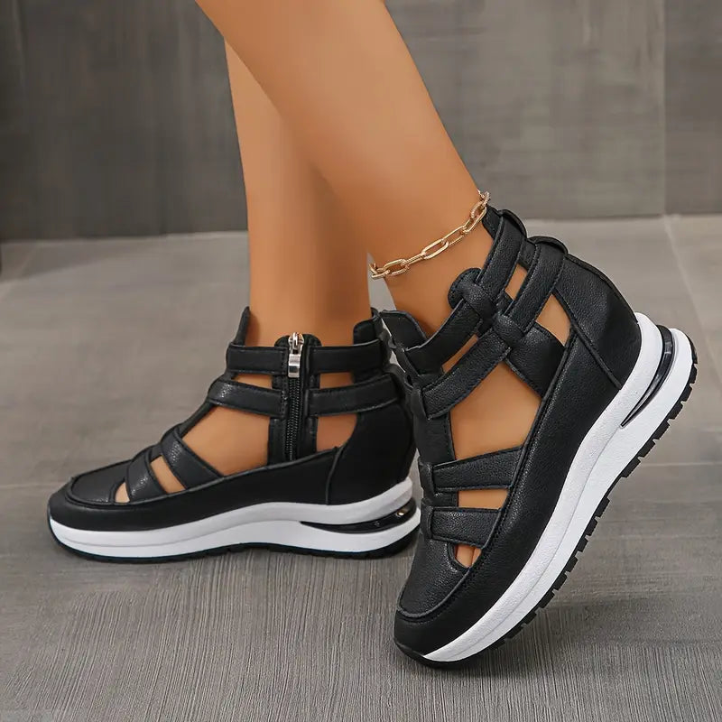Amara Glacé OrthoShoes®