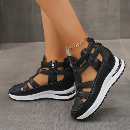 Amara Glacé OrthoShoes®