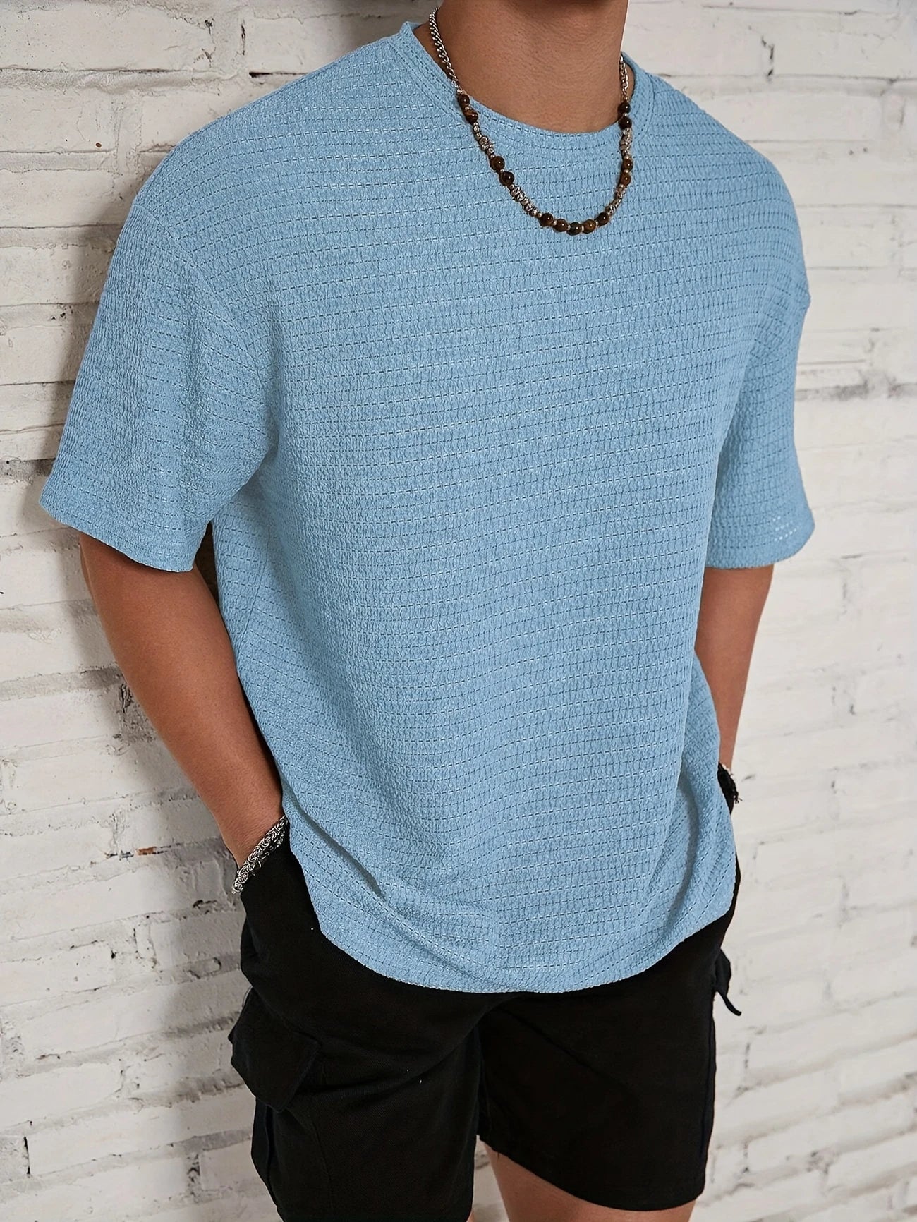 Alessio T-Shirt