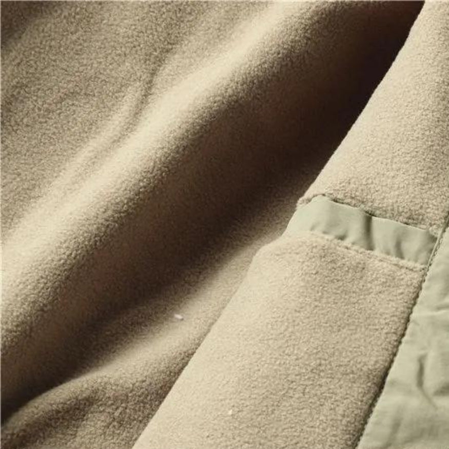 Polaro Thermal Jacket