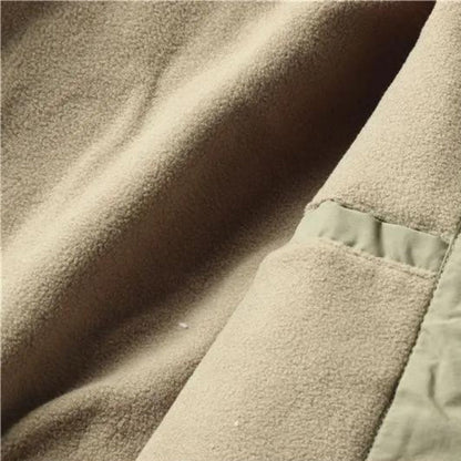 Polaro Thermal Jacket