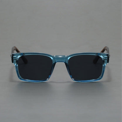 Altèro Sol Sunglasses
