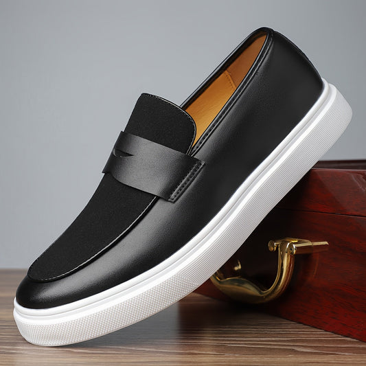 Rocco Aldo Shoes