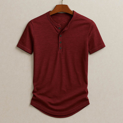 Cavetto Shirt