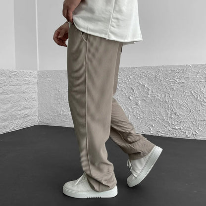 Aurelien Knit Pants
