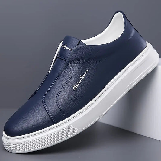 Moncer Sneakers