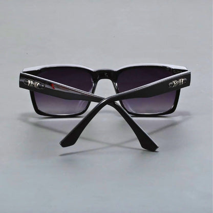 Altèro Sol Sunglasses