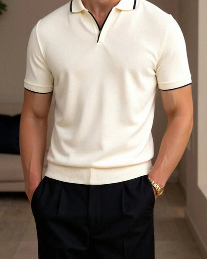 Jerome Polo