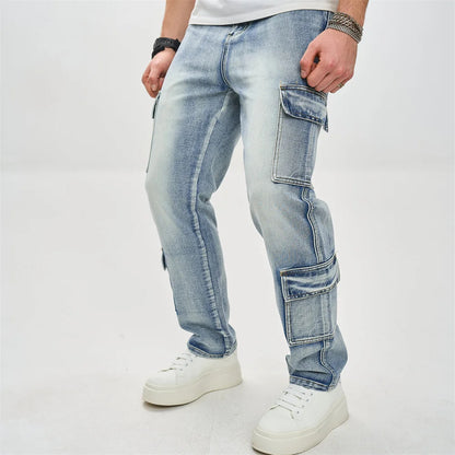 Estevao Jeans