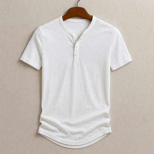 Cavetto Shirt