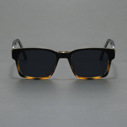 Altèro Sol Sunglasses