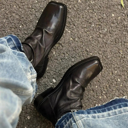 Marlon Shoes